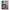 Θήκη Αγίου Βαλεντίνου Realme 9 Pro Mermaid Love από τη Smartfits με σχέδιο στο πίσω μέρος και μαύρο περίβλημα | Realme 9 Pro Mermaid Love case with colorful back and black bezels