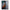 Θήκη Αγίου Βαλεντίνου Realme 9 Pro Never Give Up από τη Smartfits με σχέδιο στο πίσω μέρος και μαύρο περίβλημα | Realme 9 Pro Never Give Up case with colorful back and black bezels