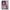 Θήκη Realme 9 Pro Pink Moon από τη Smartfits με σχέδιο στο πίσω μέρος και μαύρο περίβλημα | Realme 9 Pro Pink Moon case with colorful back and black bezels