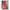 Θήκη Realme 9 Pro Pirate Luffy από τη Smartfits με σχέδιο στο πίσω μέρος και μαύρο περίβλημα | Realme 9 Pro Pirate Luffy case with colorful back and black bezels