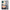 Θήκη Realme 9 Pro Pixel Sunset από τη Smartfits με σχέδιο στο πίσω μέρος και μαύρο περίβλημα | Realme 9 Pro Pixel Sunset case with colorful back and black bezels