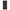 Color Black Slate - Realme 9 / 9 Pro+ 5G θήκη