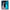 Θήκη Αγίου Βαλεντίνου Realme 9 Pro Lady And Tramp 1 από τη Smartfits με σχέδιο στο πίσω μέρος και μαύρο περίβλημα | Realme 9 Pro Lady And Tramp 1 case with colorful back and black bezels