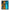 Θήκη Realme 9 Pro Autumn Sunflowers από τη Smartfits με σχέδιο στο πίσω μέρος και μαύρο περίβλημα | Realme 9 Pro Autumn Sunflowers case with colorful back and black bezels