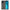 Θήκη Realme 9 Pro Doodle Art από τη Smartfits με σχέδιο στο πίσω μέρος και μαύρο περίβλημα | Realme 9 Pro Doodle Art case with colorful back and black bezels