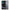 Θήκη Αγίου Βαλεντίνου Realme 9 Pro Tokyo Drift από τη Smartfits με σχέδιο στο πίσω μέρος και μαύρο περίβλημα | Realme 9 Pro Tokyo Drift case with colorful back and black bezels