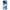 Realme 9i 5G Collage Good Vibes Θήκη Αγίου Βαλεντίνου από τη Smartfits με σχέδιο στο πίσω μέρος και μαύρο περίβλημα | Smartphone case with colorful back and black bezels by Smartfits