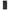 87 - Realme 9i 5G Black Slate Color case, cover, bumper