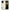 Θήκη Realme 9i 5G Dalmatians Love από τη Smartfits με σχέδιο στο πίσω μέρος και μαύρο περίβλημα | Realme 9i 5G Dalmatians Love case with colorful back and black bezels