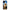 Realme 9i 5G Duck Face θήκη από τη Smartfits με σχέδιο στο πίσω μέρος και μαύρο περίβλημα | Smartphone case with colorful back and black bezels by Smartfits