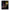 Θήκη Realme 9i 5G Funny Guy από τη Smartfits με σχέδιο στο πίσω μέρος και μαύρο περίβλημα | Realme 9i 5G Funny Guy case with colorful back and black bezels
