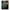 Θήκη Realme 9i 5G Hexagonal Geometric από τη Smartfits με σχέδιο στο πίσω μέρος και μαύρο περίβλημα | Realme 9i 5G Hexagonal Geometric case with colorful back and black bezels