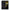 Θήκη Realme 9i 5G Black Rosegold Marble από τη Smartfits με σχέδιο στο πίσω μέρος και μαύρο περίβλημα | Realme 9i 5G Black Rosegold Marble case with colorful back and black bezels