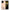 Θήκη Realme 9i 5G Nick Wilde And Judy Hopps Love 2 από τη Smartfits με σχέδιο στο πίσω μέρος και μαύρο περίβλημα | Realme 9i 5G Nick Wilde And Judy Hopps Love 2 case with colorful back and black bezels