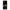 Realme 9i 5G Pirate King θήκη από τη Smartfits με σχέδιο στο πίσω μέρος και μαύρο περίβλημα | Smartphone case with colorful back and black bezels by Smartfits