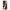 Realme 9i 5G Tod And Vixey Love 1 θήκη από τη Smartfits με σχέδιο στο πίσω μέρος και μαύρο περίβλημα | Smartphone case with colorful back and black bezels by Smartfits
