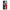 Realme 9i 5G Tod And Vixey Love 2 θήκη από τη Smartfits με σχέδιο στο πίσω μέρος και μαύρο περίβλημα | Smartphone case with colorful back and black bezels by Smartfits