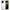 Θήκη Realme 9i 5G White Gold Marble από τη Smartfits με σχέδιο στο πίσω μέρος και μαύρο περίβλημα | Realme 9i 5G White Gold Marble case with colorful back and black bezels