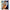 Θήκη Realme 9i Autumn Leaves από τη Smartfits με σχέδιο στο πίσω μέρος και μαύρο περίβλημα | Realme 9i Autumn Leaves case with colorful back and black bezels