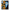 Θήκη Realme 9i Autumn Sunflowers από τη Smartfits με σχέδιο στο πίσω μέρος και μαύρο περίβλημα | Realme 9i Autumn Sunflowers case with colorful back and black bezels