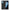 Color Black Slate - Oppo A96 θήκη