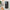 Color Black Slate - Oppo A96 θήκη