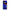 Realme C11 2021 Alladin And Jasmine Love 2 θήκη από τη Smartfits με σχέδιο στο πίσω μέρος και μαύρο περίβλημα | Smartphone case with colorful back and black bezels by Smartfits