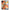 Θήκη Realme C11 2021 Autumn Leaves από τη Smartfits με σχέδιο στο πίσω μέρος και μαύρο περίβλημα | Realme C11 2021 Autumn Leaves case with colorful back and black bezels