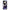 Realme C11 2021 Cat Collage θήκη από τη Smartfits με σχέδιο στο πίσω μέρος και μαύρο περίβλημα | Smartphone case with colorful back and black bezels by Smartfits