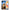 Θήκη Realme C11 2021 Duck Face από τη Smartfits με σχέδιο στο πίσω μέρος και μαύρο περίβλημα | Realme C11 2021 Duck Face case with colorful back and black bezels