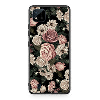 Thumbnail for 4 - Realme C11 2021 Wild Roses Flower case, cover, bumper