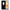 Θήκη Realme C11 2021 Itadori Anime από τη Smartfits με σχέδιο στο πίσω μέρος και μαύρο περίβλημα | Realme C11 2021 Itadori Anime case with colorful back and black bezels