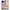 Θήκη Realme C11 2021 Lady And Tramp από τη Smartfits με σχέδιο στο πίσω μέρος και μαύρο περίβλημα | Realme C11 2021 Lady And Tramp case with colorful back and black bezels