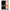 Θήκη Realme C11 2021 Pirate King από τη Smartfits με σχέδιο στο πίσω μέρος και μαύρο περίβλημα | Realme C11 2021 Pirate King case with colorful back and black bezels