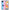 Θήκη Realme C11 2021 Stitch And Angel από τη Smartfits με σχέδιο στο πίσω μέρος και μαύρο περίβλημα | Realme C11 2021 Stitch And Angel case with colorful back and black bezels