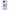 Realme C11 2021 Stitch And Angel θήκη από τη Smartfits με σχέδιο στο πίσω μέρος και μαύρο περίβλημα | Smartphone case with colorful back and black bezels by Smartfits