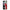 Realme C11 2021 Tod And Vixey Love 2 θήκη από τη Smartfits με σχέδιο στο πίσω μέρος και μαύρο περίβλημα | Smartphone case with colorful back and black bezels by Smartfits
