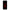 Realme C11 2021 Touch My Phone θήκη από τη Smartfits με σχέδιο στο πίσω μέρος και μαύρο περίβλημα | Smartphone case with colorful back and black bezels by Smartfits