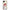 Realme C11 2021 Walking Mermaid Θήκη από τη Smartfits με σχέδιο στο πίσω μέρος και μαύρο περίβλημα | Smartphone case with colorful back and black bezels by Smartfits