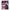 Θήκη Αγίου Βαλεντίνου Realme C21 Bubble Girls από τη Smartfits με σχέδιο στο πίσω μέρος και μαύρο περίβλημα |Realme C21 Bubble Girls case with colorful back and black bezels