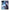 Θήκη Αγίου Βαλεντίνου Realme C21 Collage Good Vibes από τη Smartfits με σχέδιο στο πίσω μέρος και μαύρο περίβλημα |Realme C21 Collage Good Vibes case with colorful back and black bezels
