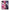 Θήκη Αγίου Βαλεντίνου Realme C21 Pink Love από τη Smartfits με σχέδιο στο πίσω μέρος και μαύρο περίβλημα |Realme C21 Pink Love case with colorful back and black bezels