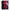 Θήκη Αγίου Βαλεντίνου Realme C21 Red Paint από τη Smartfits με σχέδιο στο πίσω μέρος και μαύρο περίβλημα |Realme C21 Red Paint case with colorful back and black bezels