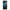 Θήκη Realme C30 Bmw E60 από τη Smartfits με σχέδιο στο πίσω μέρος και μαύρο περίβλημα | Realme C30 Bmw E60 Case with Colorful Back and Black Bezels