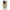 Θήκη Realme C30 Boho DreamCatcher από τη Smartfits με σχέδιο στο πίσω μέρος και μαύρο περίβλημα | Realme C30 Boho DreamCatcher Case with Colorful Back and Black Bezels