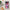 Θήκη Realme C30 Bubble Girls από τη Smartfits με σχέδιο στο πίσω μέρος και μαύρο περίβλημα | Realme C30 Bubble Girls Case with Colorful Back and Black Bezels