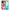 Θήκη Realme C30 Card Love από τη Smartfits με σχέδιο στο πίσω μέρος και μαύρο περίβλημα | Realme C30 Card Love Case with Colorful Back and Black Bezels