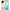 Θήκη Realme C30 Carl And Ellie από τη Smartfits με σχέδιο στο πίσω μέρος και μαύρο περίβλημα | Realme C30 Carl And Ellie Case with Colorful Back and Black Bezels