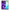 Θήκη Realme C30 Collage Stay Wild από τη Smartfits με σχέδιο στο πίσω μέρος και μαύρο περίβλημα | Realme C30 Collage Stay Wild Case with Colorful Back and Black Bezels