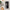 Θήκη Realme C30 Emily In Paris από τη Smartfits με σχέδιο στο πίσω μέρος και μαύρο περίβλημα | Realme C30 Emily In Paris Case with Colorful Back and Black Bezels